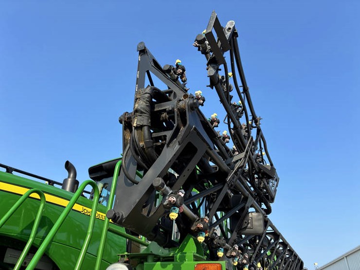 2007-john-deere-4930-image-23