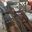 #125-•-barn-sweep-conveyor-image-9