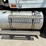 caterpillar-c13-image-20
