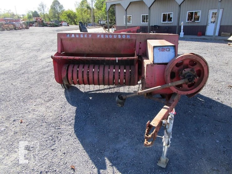 massey-ferguson-120-image-1