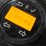 john-deere-z997r-image-21