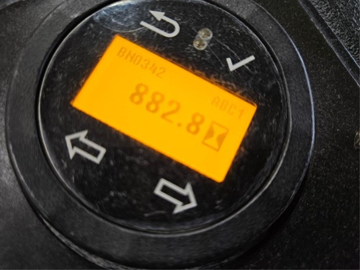 john-deere-z997r-image-21