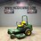 john-deere-997-image-1