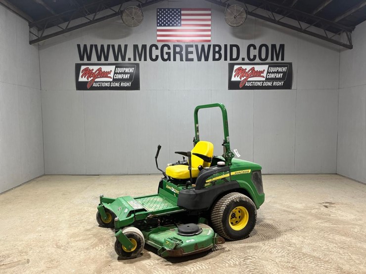 john-deere-997-image-1