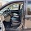 2014-chrysler-town-&-country-image-10