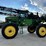 2003-john-deere-4710-image-9