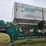 2013-doyle-dry-fertilizer-tender-trailer---kubota-diesel,-3-stainless-compartments,-side-discharge-image-10