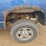 2003-dodge-ram-2500-image-25