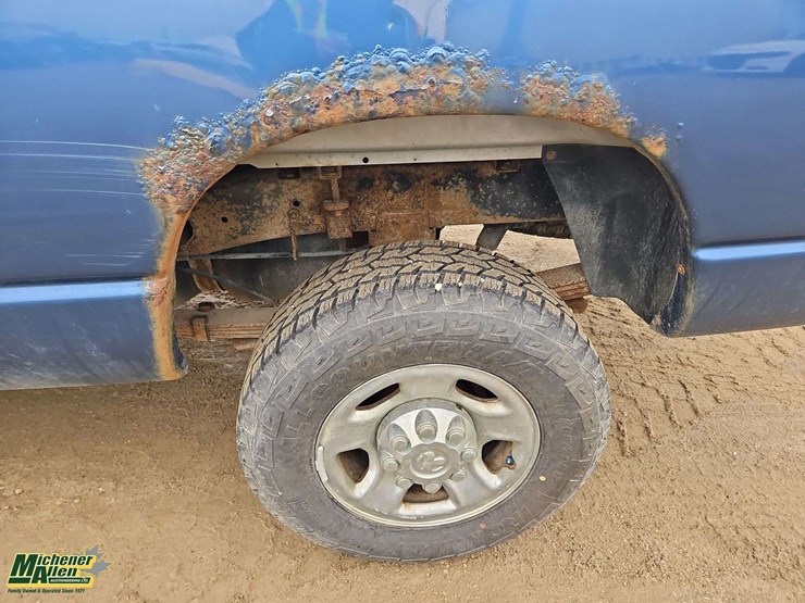 2003-dodge-ram-2500-image-25