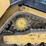 2021-caterpillar-259d3-image-20