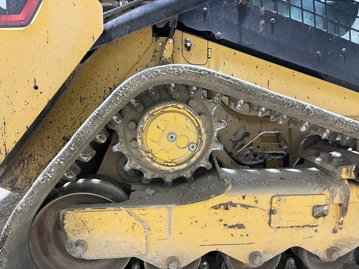 2021-caterpillar-259d3-image-20
