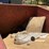 #131-•-self-dumping-hopper-image-7