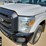 2016-ford-f250-image-25