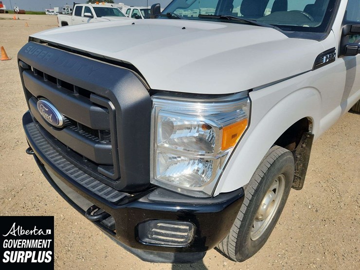 2016-ford-f250-image-25