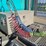 2014-kenworth-t660-image-27