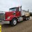 2012-freightliner-coronado-122-sd-image-1