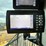 2016-caterpillar-836k-image-40