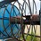 2015-united-trailer-22’-x-102”-t/a-gooseneck-hydraulic-reel-trailer-image-8