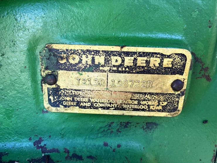 1968-john-deere-4020-image-2