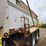 2012-freightliner-coronado-122-sd-image-34