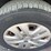 2017-dodge-grand-caravan-se-image-25