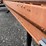 wood-mizer-lt35-image-20