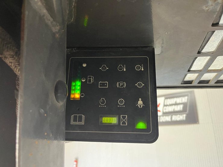 case-60-xt-image-19
