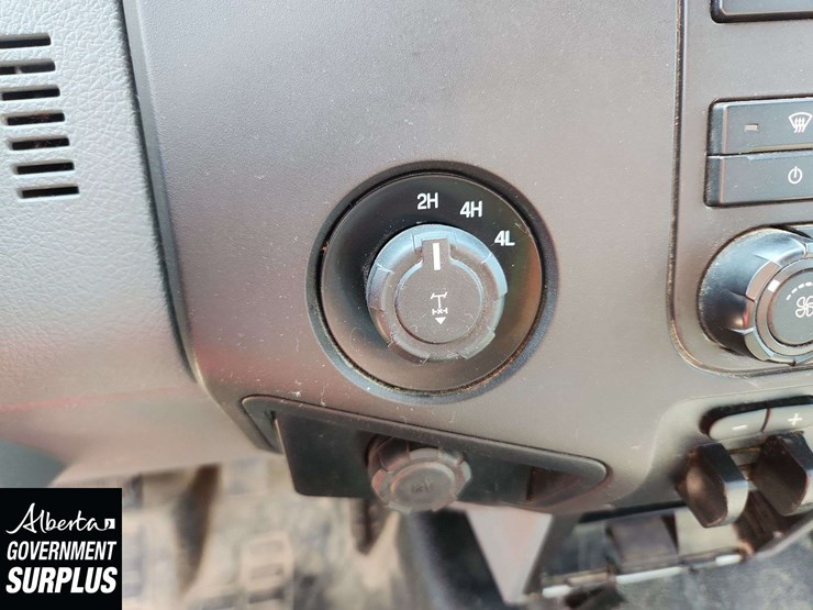 2016-ford-f250-image-13