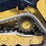 2021-caterpillar-259d3-image-14