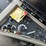 2002-john-deere-2630-image-85