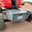2019-skyjack-sj45t-image-11