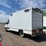 2010-mercedes-benz-sprinter-3500-image-9