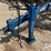 ag-systems-6000-image-9