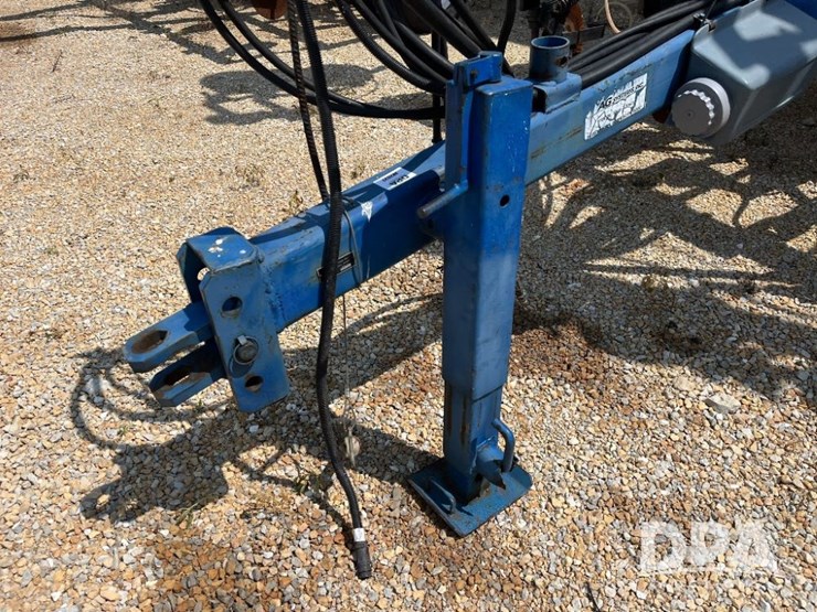 ag-systems-6000-image-9