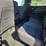 2018-chevrolet-silverado-1500-ls-image-21