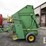 john-deere-500-image-7