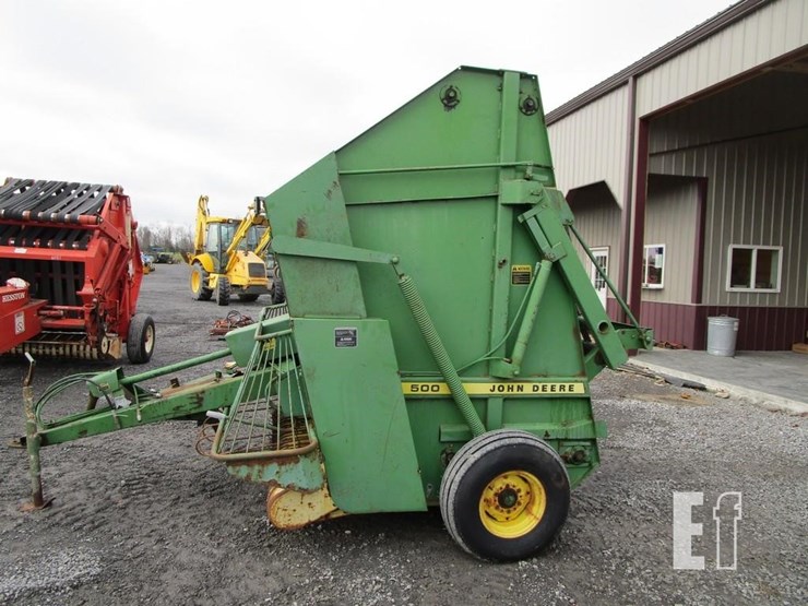 john-deere-500-image-7