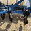 ag-systems-6000-image-29