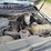 2019-ford-f350-image-25