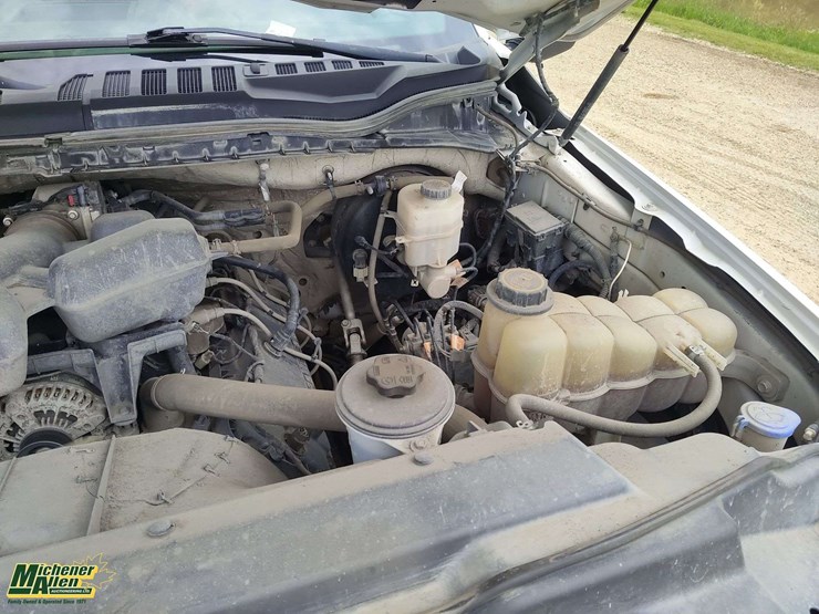 2019-ford-f350-image-25