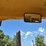deere-450g-image-47