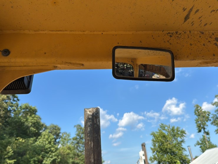 deere-450g-image-47