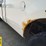 2008-ford-f150-image-28