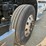 2019-peterbilt-579-image-15