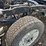 2017-ford-f350-image-12