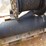 #148-•-roll-case-legs-and-hydraulic-hose-image-11