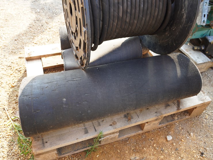 #148-•-roll-case-legs-and-hydraulic-hose-image-11