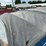 kinze-1050-image-20