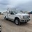 2015-ford-f350-image-18