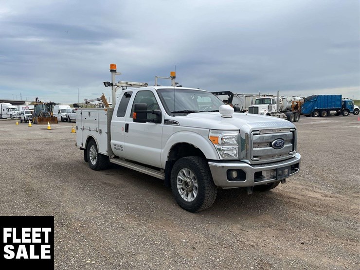 2015-ford-f350-image-18